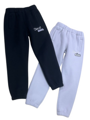 Kids Shrds sweatpants