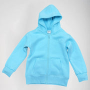 Shrds™ Kids Zip-up Hoodie