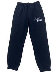 Kids Shrds sweatpants