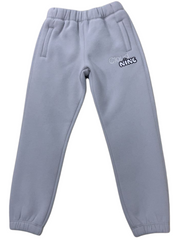 Kids Shrds sweatpants
