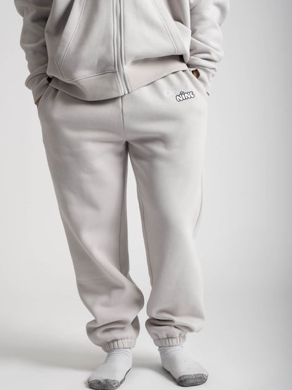 Shrds Sweatpants