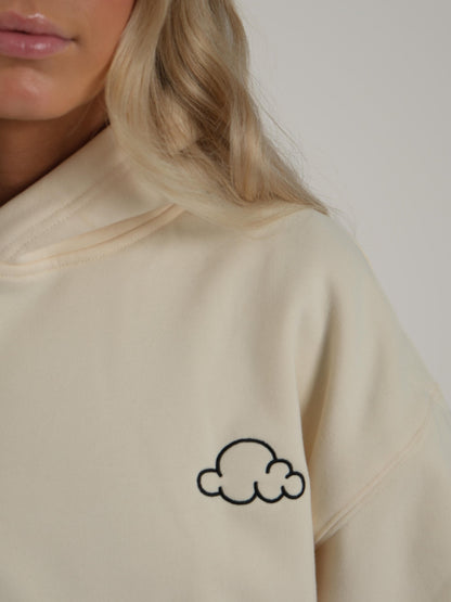 Cloud Hoodie