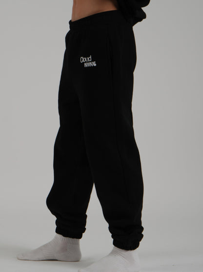 Shrds Sweatpants