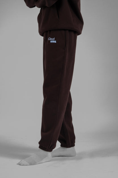 Shrds Sweatpants